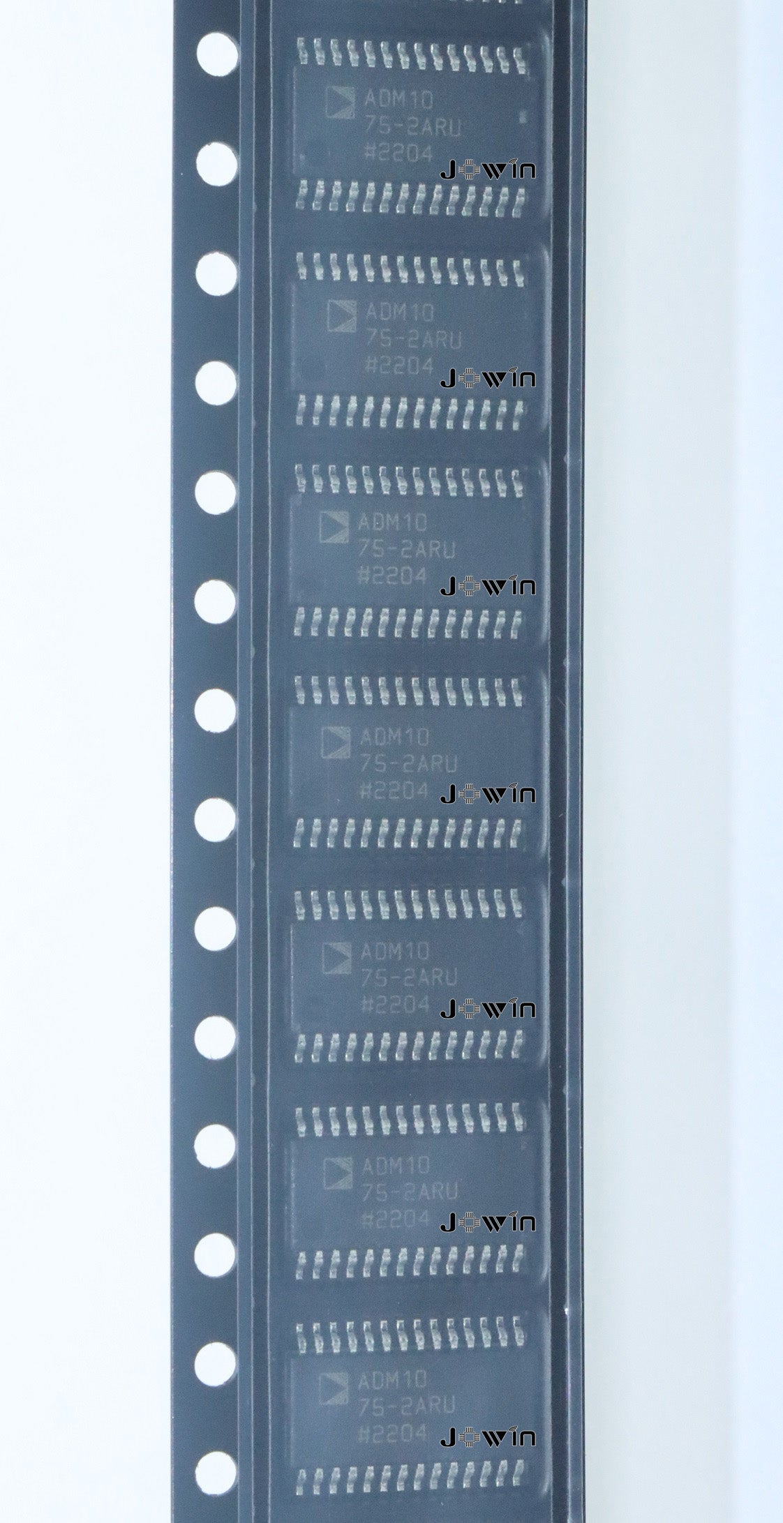 Performance Azm1075 ADM1075-2ARUZ – JOWIN