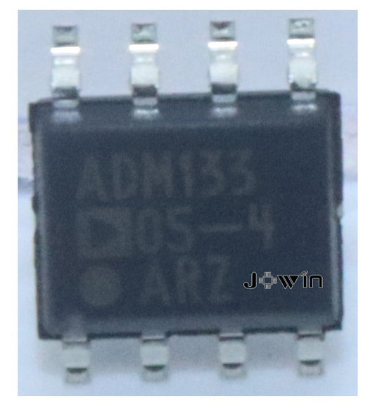 ADM13305-4ARZ